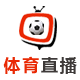 晚栀未眠 - 第77集完结_人物分析型介绍_沐泽韩剧-评影网